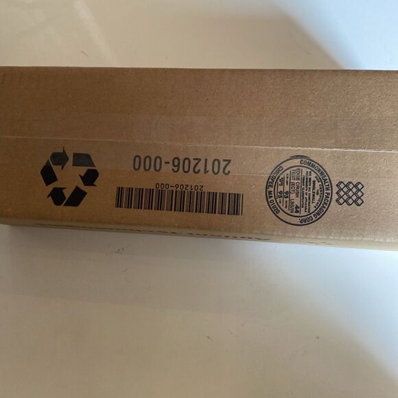 AGILENT 201254-100 96-Well Pyramid Shape Polypropylene Reservoir Plate (25) 86mL - Picture 4 of 5